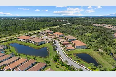 12401 Osorio Court #203, Sarasota, FL 34238 - Photo 47