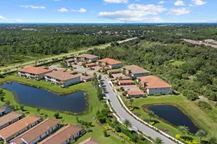 12401 Osorio Ct, Sarasota, FL 34238 - Photo 47