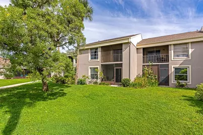 5964 7th Avenue W #5964, Bradenton, FL 34209 - Photo 31