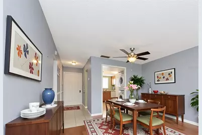 5964 7th Avenue W #5964, Bradenton, FL 34209 - Photo 13