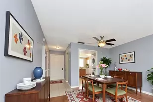 5964 7th Ave W, Bradenton, FL 34209 - Photo 13