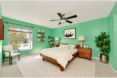 5964 7th Avenue W #5964, Bradenton, FL 34209 - Photo 15