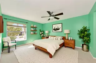 5964 7th Ave W, Bradenton, FL 34209 - Photo 15