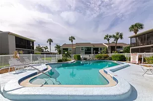 5964 7th Ave W, Bradenton, FL 34209 - Photo 29