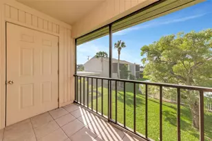 5964 7th Ave W, Bradenton, FL 34209 - Photo 21