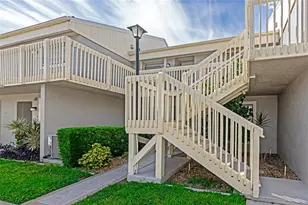 5964 7th Ave W, Bradenton, FL 34209 - Photo 3