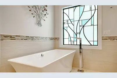 3526 Trebor Lane, Sarasota, FL 34235 - Photo 27