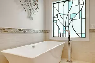 3526 Trebor Ln, Sarasota, FL 34235 - Photo 27