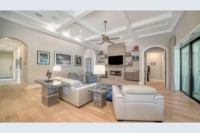 3526 Trebor Lane, Sarasota, FL 34235 - Photo 9