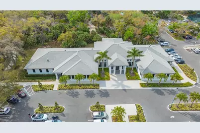 3526 Trebor Lane, Sarasota, FL 34235 - Photo 51