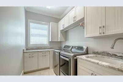 3526 Trebor Lane, Sarasota, FL 34235 - Photo 35