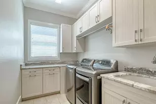 3526 Trebor Ln, Sarasota, FL 34235 - Photo 35