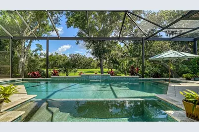 3526 Trebor Lane, Sarasota, FL 34235 - Photo 21