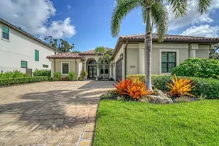 3526 Trebor Ln, Sarasota, FL 34235 - Photo 1