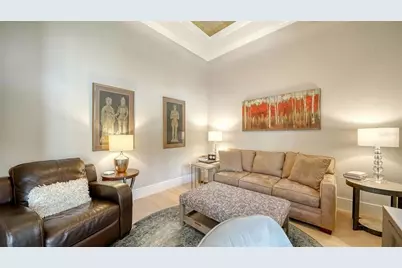 3526 Trebor Lane, Sarasota, FL 34235 - Photo 7