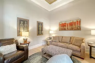 3526 Trebor Ln, Sarasota, FL 34235 - Photo 7