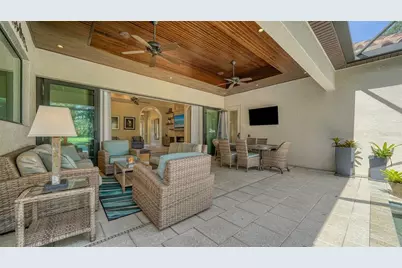 3526 Trebor Lane, Sarasota, FL 34235 - Photo 19