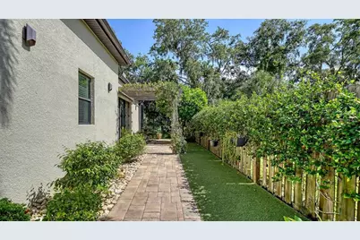 3526 Trebor Lane, Sarasota, FL 34235 - Photo 37