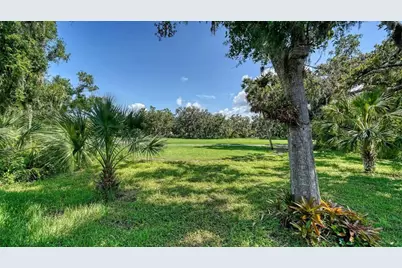 3526 Trebor Lane, Sarasota, FL 34235 - Photo 39