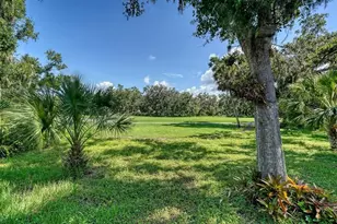 3526 Trebor Ln, Sarasota, FL 34235 - Photo 39