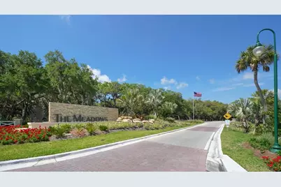 3526 Trebor Lane, Sarasota, FL 34235 - Photo 41