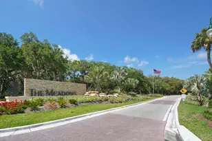 3526 Trebor Ln, Sarasota, FL 34235 - Photo 41