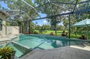 3526 Trebor Ln, Sarasota, FL 34235 - Photo 21