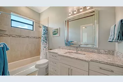 3526 Trebor Lane, Sarasota, FL 34235 - Photo 33