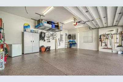 3526 Trebor Lane, Sarasota, FL 34235 - Photo 37