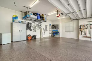 3526 Trebor Ln, Sarasota, FL 34235 - Photo 37