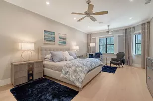 3526 Trebor Ln, Sarasota, FL 34235 - Photo 23