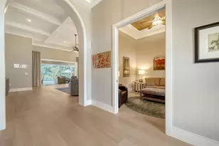 3526 Trebor Ln, Sarasota, FL 34235 - Photo 5