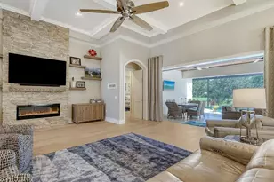 3526 Trebor Ln, Sarasota, FL 34235 - Photo 11