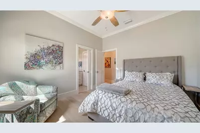 3526 Trebor Lane, Sarasota, FL 34235 - Photo 33