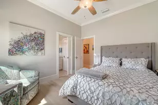 3526 Trebor Ln, Sarasota, FL 34235 - Photo 33