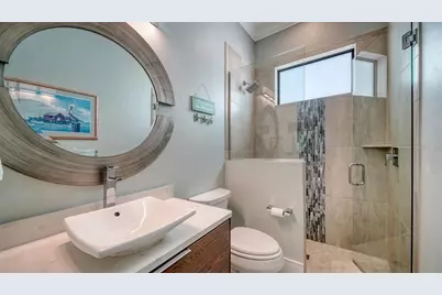 3526 Trebor Lane, Sarasota, FL 34235 - Photo 31