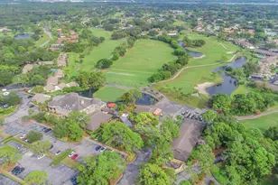 3526 Trebor Ln, Sarasota, FL 34235 - Photo 43