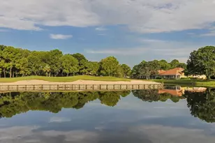 3526 Trebor Ln, Sarasota, FL 34235 - Photo 47