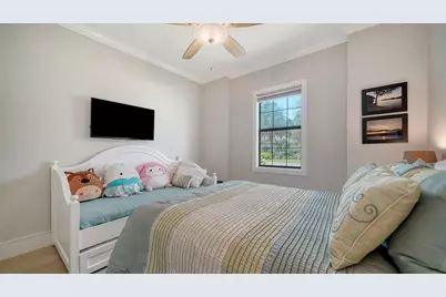 3526 Trebor Lane, Sarasota, FL 34235 - Photo 31