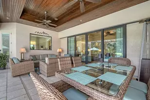 3526 Trebor Ln, Sarasota, FL 34235 - Photo 19