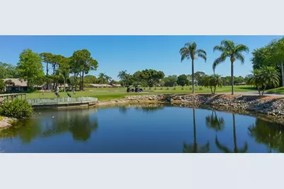 3526 Trebor Lane, Sarasota, FL 34235 - Photo 47