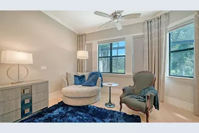 3526 Trebor Lane, Sarasota, FL 34235 - Photo 25