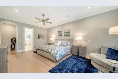 3526 Trebor Lane, Sarasota, FL 34235 - Photo 23