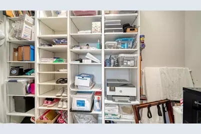 3526 Trebor Lane, Sarasota, FL 34235 - Photo 35