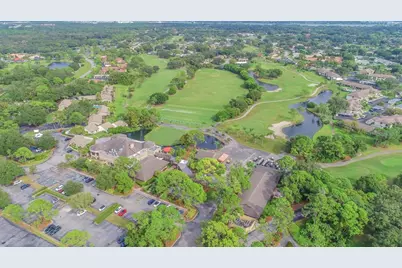 3526 Trebor Lane, Sarasota, FL 34235 - Photo 41