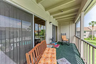 5914 7th Avenue W #5914, Bradenton, FL 34209 - Photo 27