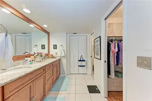 5914 7th Ave W, Bradenton, FL 34209 - Photo 13