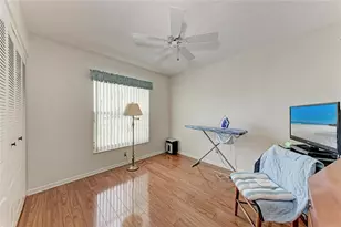 5914 7th Ave W, Bradenton, FL 34209 - Photo 23