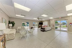 5914 7th Ave W, Bradenton, FL 34209 - Photo 35