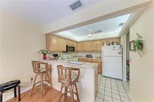 5914 7th Ave W, Bradenton, FL 34209 - Photo 5